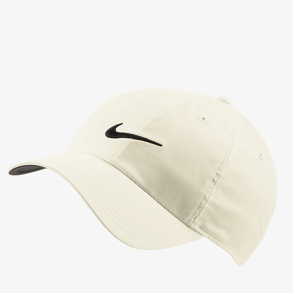 Nike Heritage86 Hat